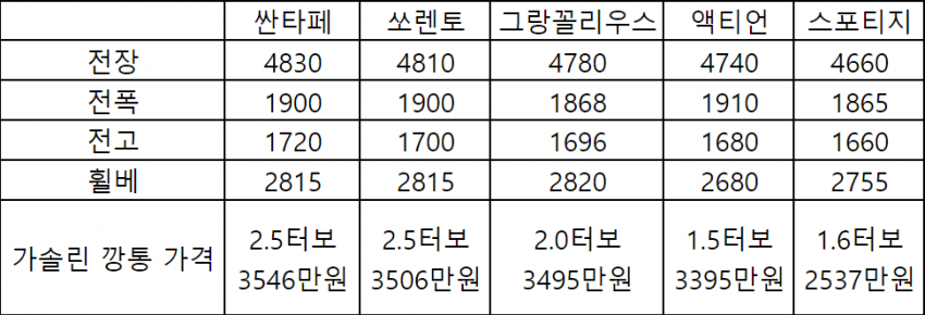 2ebcc219ebd72ff723ed86e742817c6cbcc3d99ec0bda6b977d6c9ede0044d7dc9c7c5ee74dc3ba7fea8c7