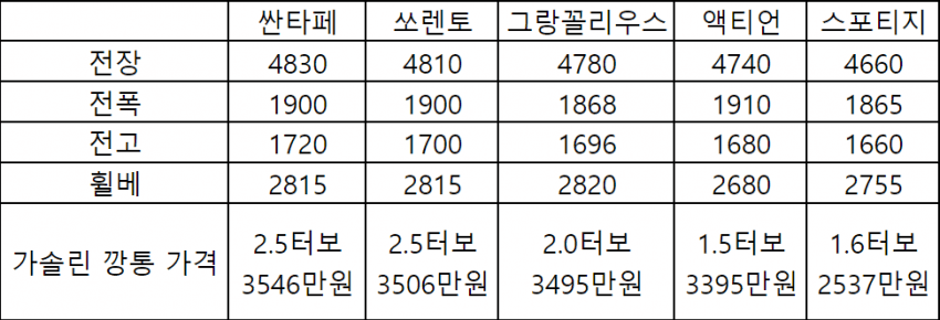 2ebcc219ebd72ff723ed86e742817c6cbcc3d99ec1baa6ba77d6c9ede30646695a2919a57419defc5991d7713346c4e79c1e