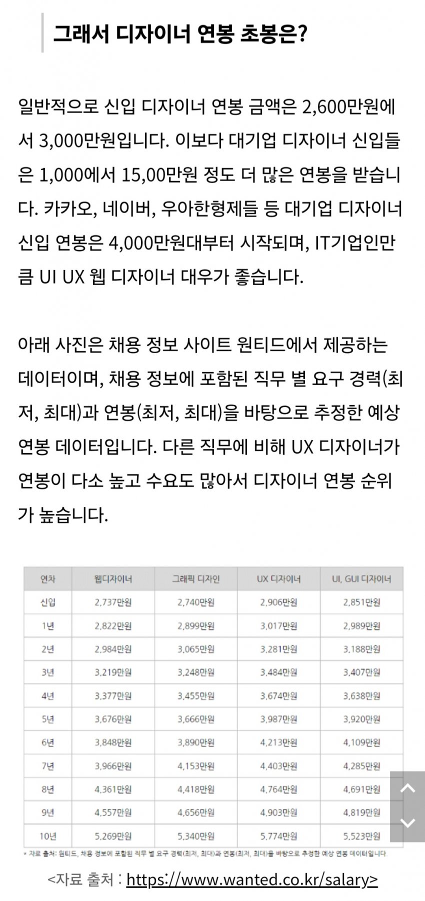 1ebec223e0dc2bae61abe9e74683706d22a04d83d2d2cfbbb7c0c41446088c8b09e1883a51c7268c9d3a080cd1e24df508dd67742a5db4ed0c0ad7