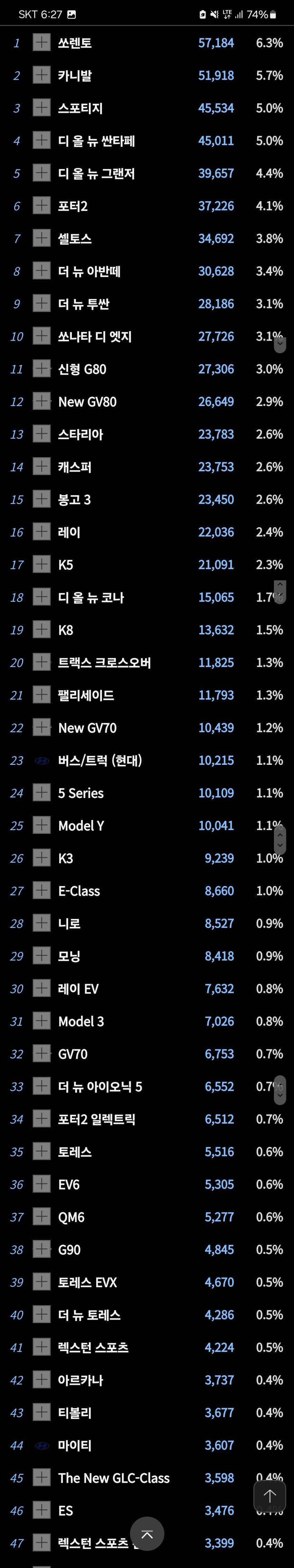 1ebec223e0dc2bae61abe9e74683706d22a04e83d3d1c9b5b2c4c41446088c8b7737033809132a6d8f821f93b599752b842a0096a61c70051f9908