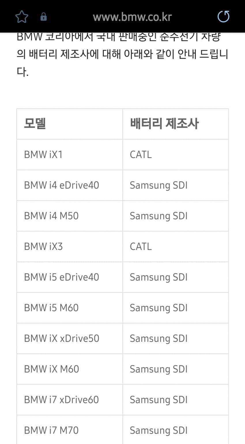 1ebec223e0dc2bae61abe9e74683706d22a04e83d1d6cbb3b6c5c41446088c8b9bb1f853fa70891244abe33774367e6f41b98224e26d1c3d4f15