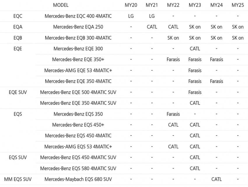 74e48672bdf41a8723ef8ee34e9c70654c48179ceca8e042468c238b5f87bc5d9bdc70cb6c11f2c9ac45787e084631f50b7277ae