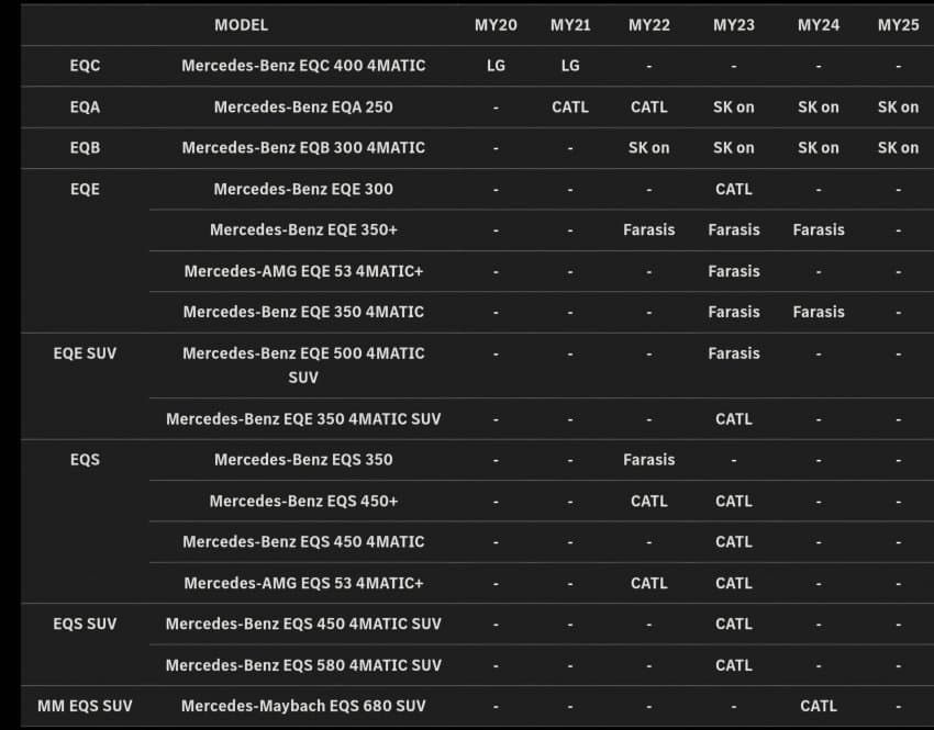 1ebec223e0dc2bae61abe9e74683706d22a04f83d2d6cbbbb4c3c41446088c8be1cfcbb0f7fb3e6ff40c0893644433ae9537104cc9de9810b432f9