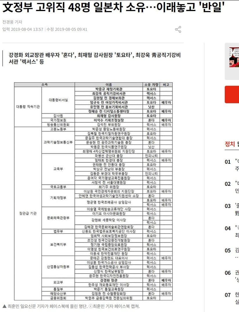 1ebec223e0dc2bae61ab96e74683707026fb4aff831be72e495a8fc63c732c45a6d220cf33be173344cf3f9e622001902a