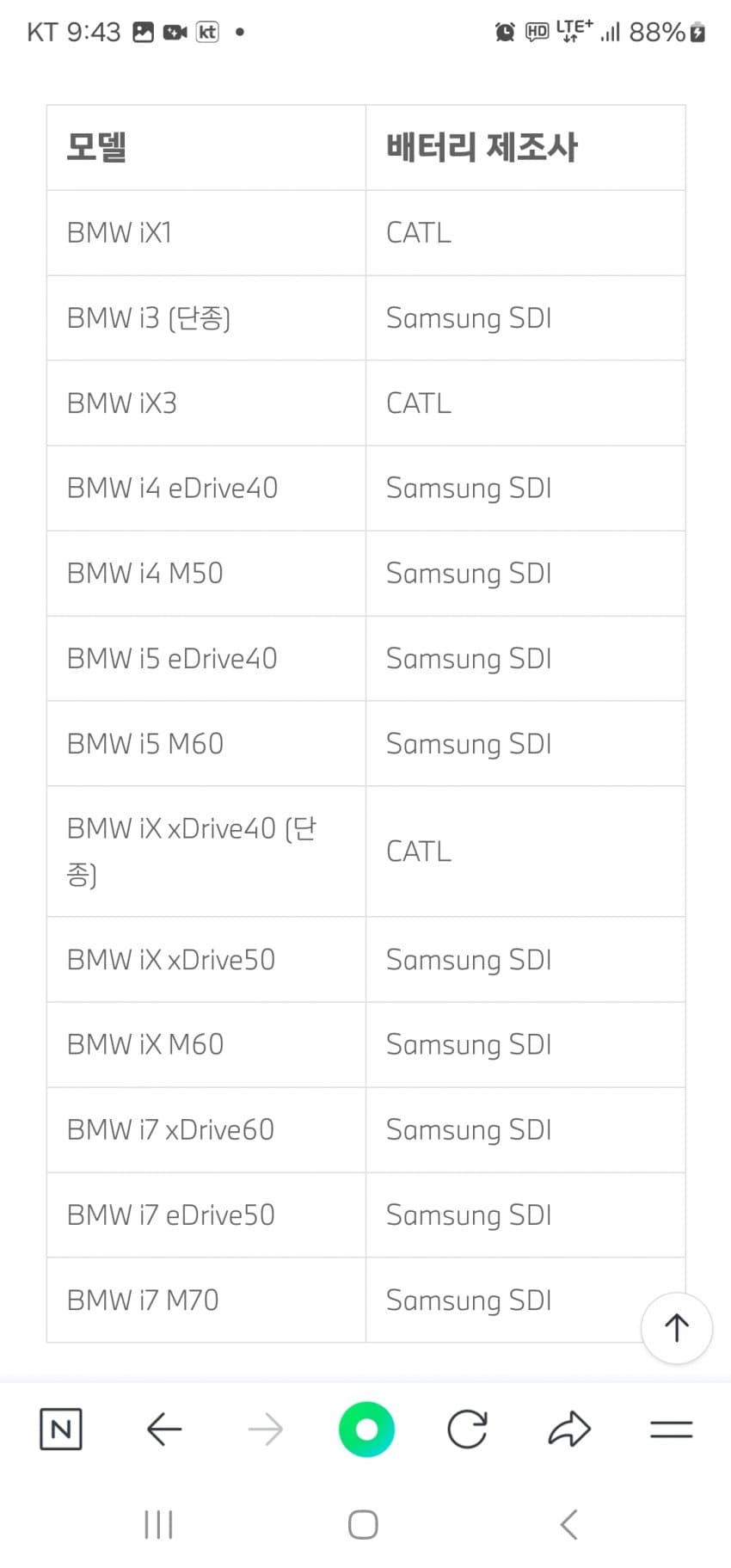 1ebec223e0dc2bae61abe9e74683706d22a04883d3decfb1b5c7c4096633baacc60758226dab057626254ec7eaed0e64