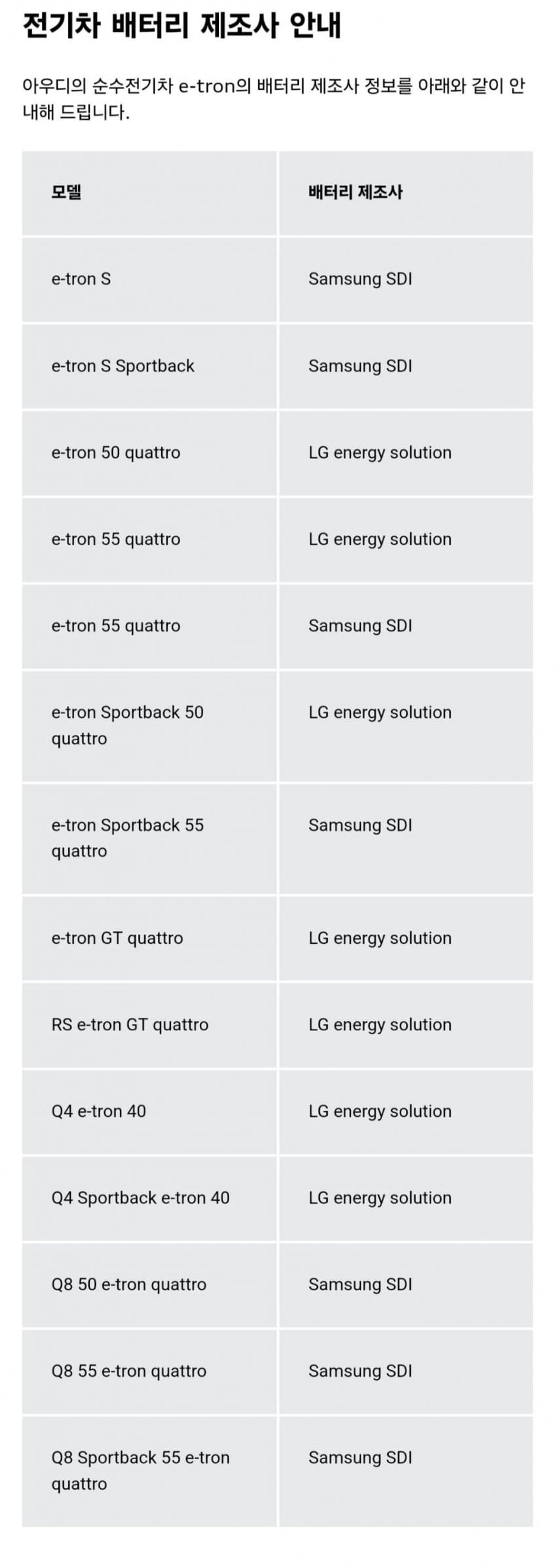 08ee817eb2f16afe239b8493459c7068b1d979364cbf0bcd547d2c9085e197f4dfd8c515789293b9d74db9bd4f7d9b7ad626f6e6