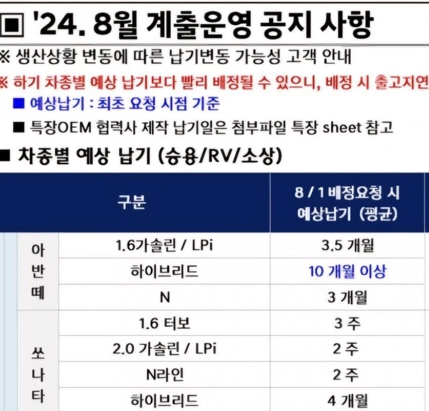 1ebec223e0dc2bae61abe9e74683706d22a04e83d2d3c9bbb6c1c41446088c8bb6a35b6139d147637eadeca20f906d3b05c84cf219761e409330