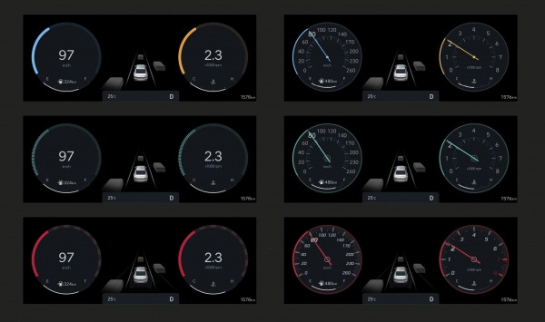 089f8804c4861d85379ef4e133f3056cf1e57473106b91b307e7874cbaef3d1b9d421d3b91fe4a5e