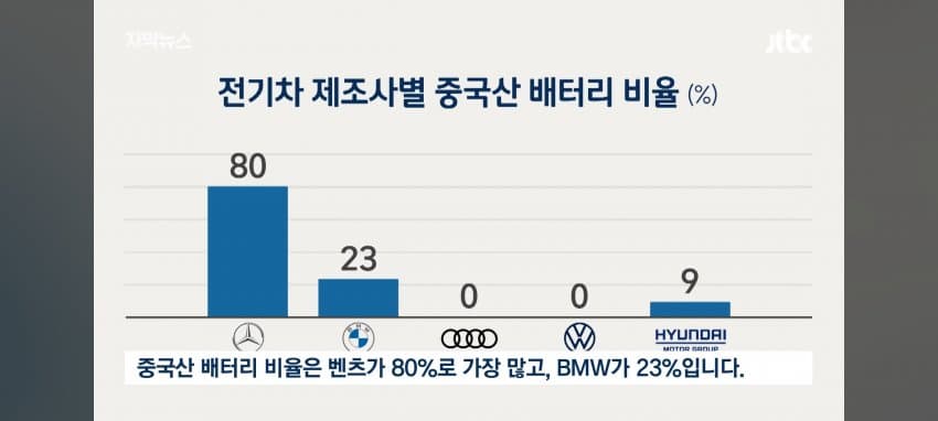 1ebec223e0dc2bae61abe9e74683706d22a04a83d3d0ceb5b3c3c41e4810ab8b787fa96ce37d5ce8ae3a3955bde1a416755b3b574bf82d