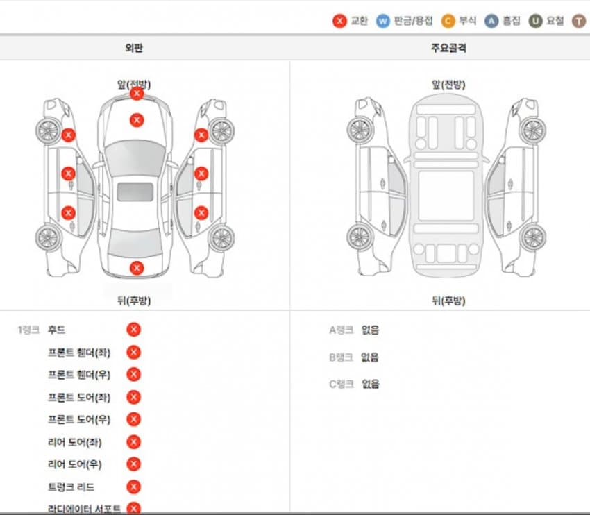 0eeb8275c6f36ef623e780e3429c706eb7914855e4c389b58d4ffe0c72858741213e308bc35284eb6e94815a1b1943a1dc0a6e31