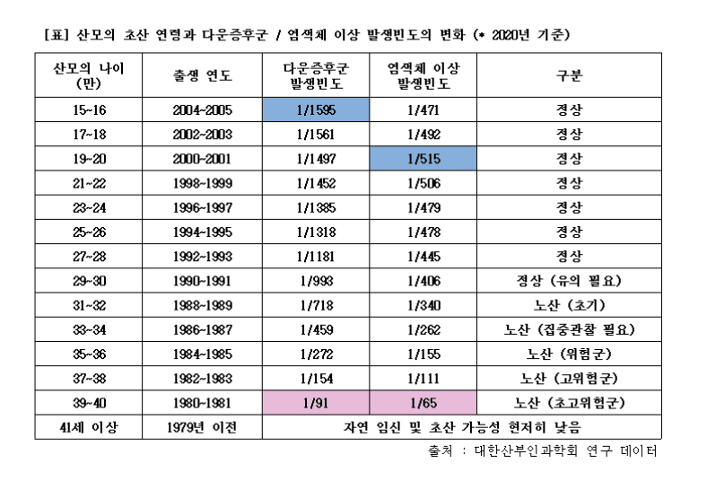 2fbcc323e7d334aa51b1d3a24780696f5f8d0611059f6cab671902550838fcc82426962ff18deaf814ce63f253b7d671c9261337f2efb714