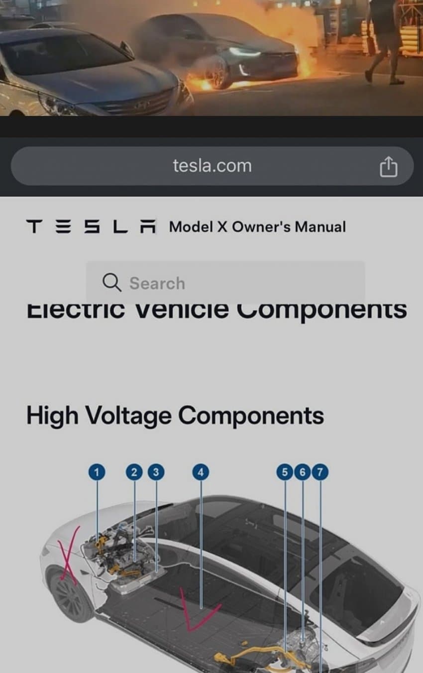 78ed8404b6876f8023eff296449c706e70ca9ca68f4228fbdcb66583d94bb0011c5c9356fd29e223f16f85fdfa1b13eda6740260