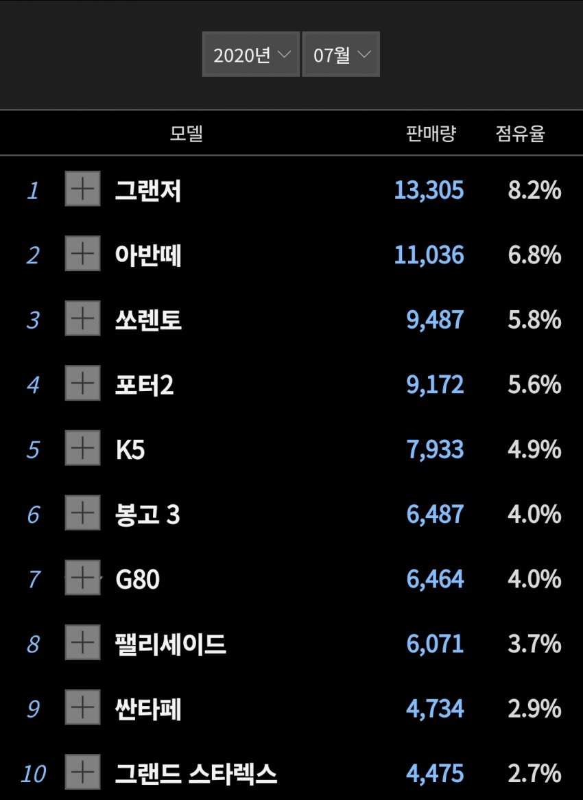 1ebec223e0dc2bae61abe9e74683706d22a14483d3d7cfb0b5c2c41446088c8b9c958b0401a04ed617cdfac3456b14d6e9e6b257fc43b506a1bfac