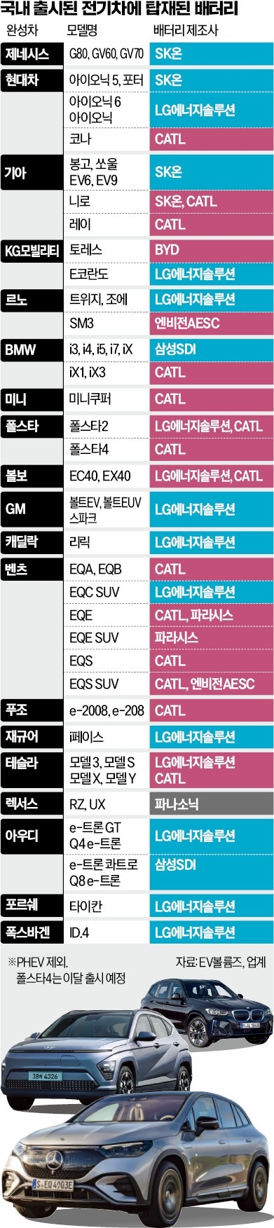 7ded8073b58361f138ebe9e546831b6f3a1656a86d8ba57b6f45b79e158f90afb4019604e2c9e9b1a55718074ec58946