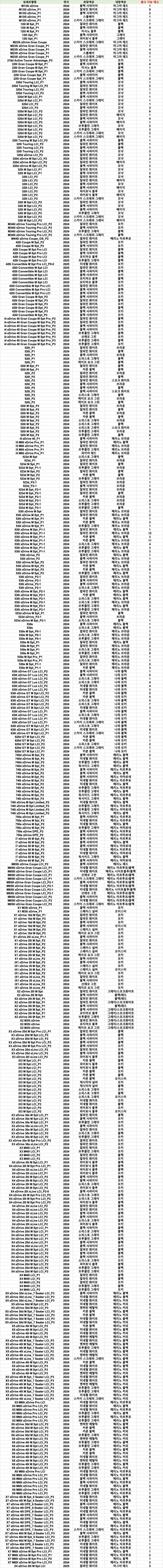 753c34cd6437f72788708e34f23aa5d88d51f625c55ccc07642e60dbedcaeb49fc39b802d62a3b963b6c60953e902e612280