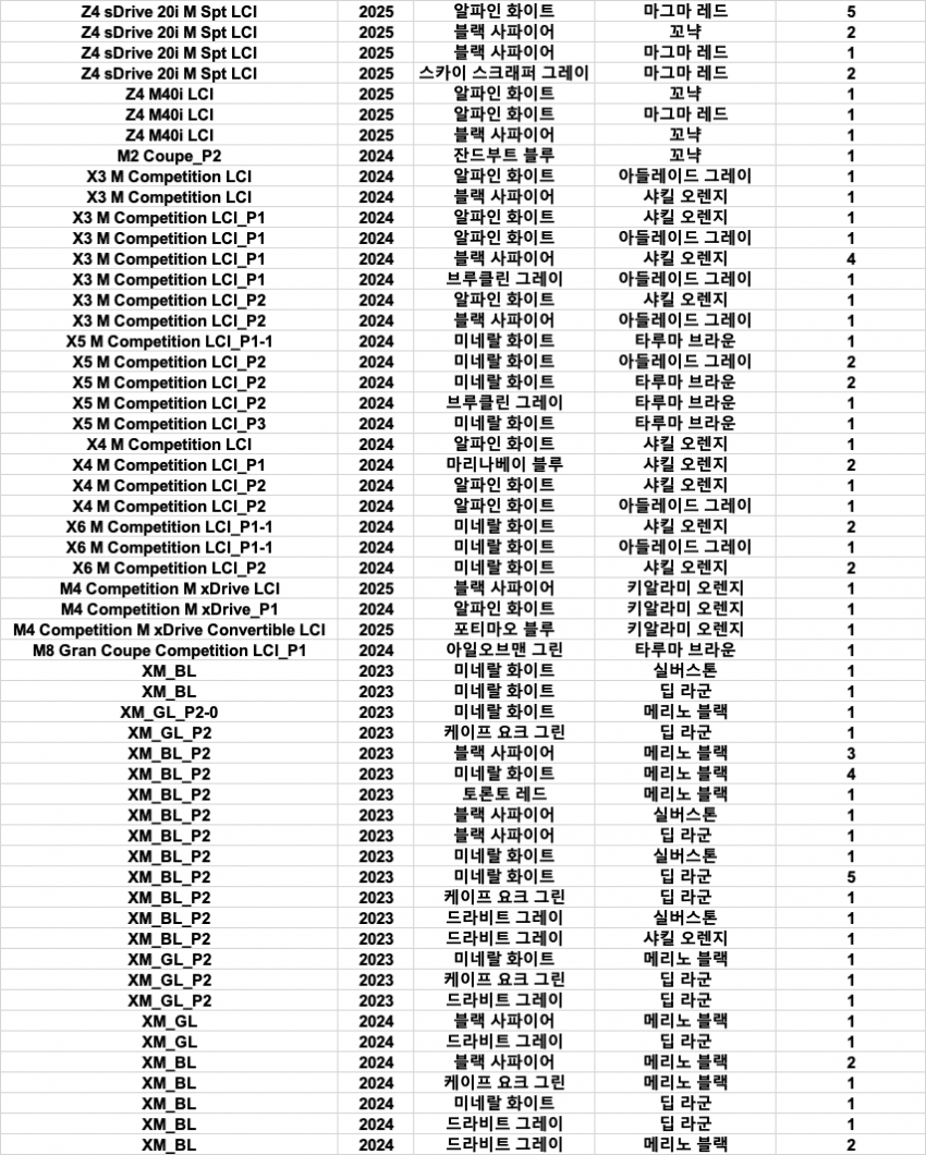 753c34cd6437f72788708e34f23aa5d88d51f625c55ccc07642e60dbedcaeb49ff39b802d62a3b963b6c60953a992d6880