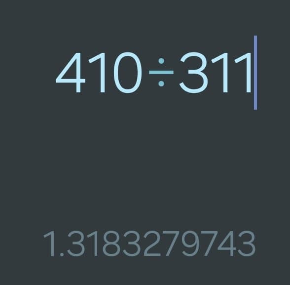 1ebec223e0dc2bae61abe9e74683706d22a14483d2d0cfb4b2c6c40446099c8bf307a6cf66629c940f1273402386a0ecc66abcbd