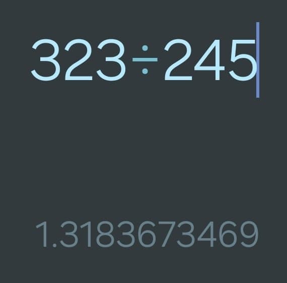 1ebec223e0dc2bae61abe9e74683706d22a14483d2d0cfb6b3c6c40446099c8bb4a41bfa3ffe7e67e8b5e99e76dc09d85d2bd4d6