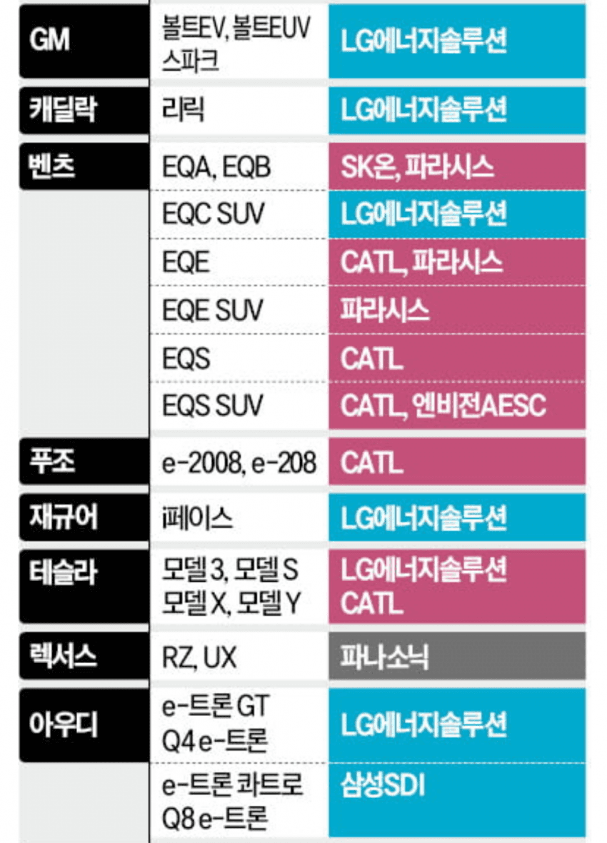 1ebec223e0dc2bae61abe9e74683706d22a145f1d2d1c8bbb3c3ac02154b8f908504e85967530d4456fd6304131e