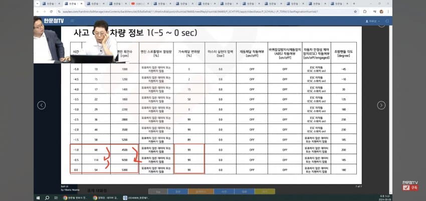 1ebec223e0dc2bae61abe9e74683706d22a14483d1d6c9b2b2c2c41e4810ab8b48caf5c079de8b0b3124ea4d3e36125a4d10