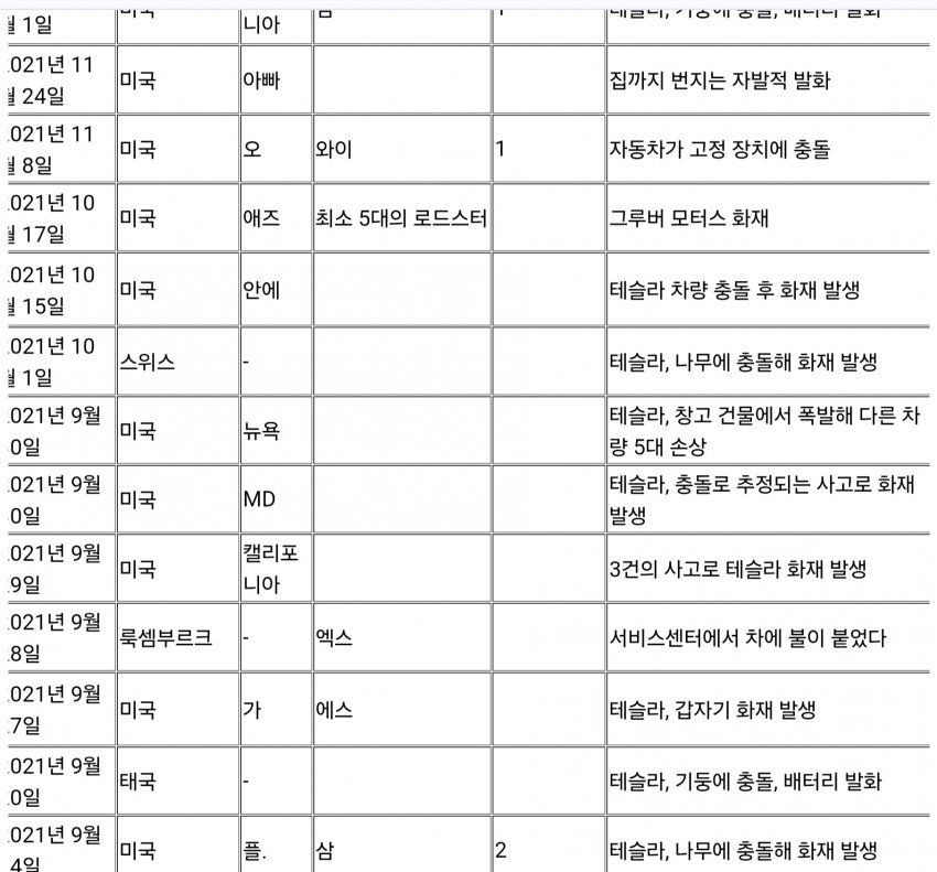 1ebec223e0dc2bae61abe9e74683706d22a14e83d2d2cfbbb5c2c4044f17909361a967bb93d35048951397b191d4def89b