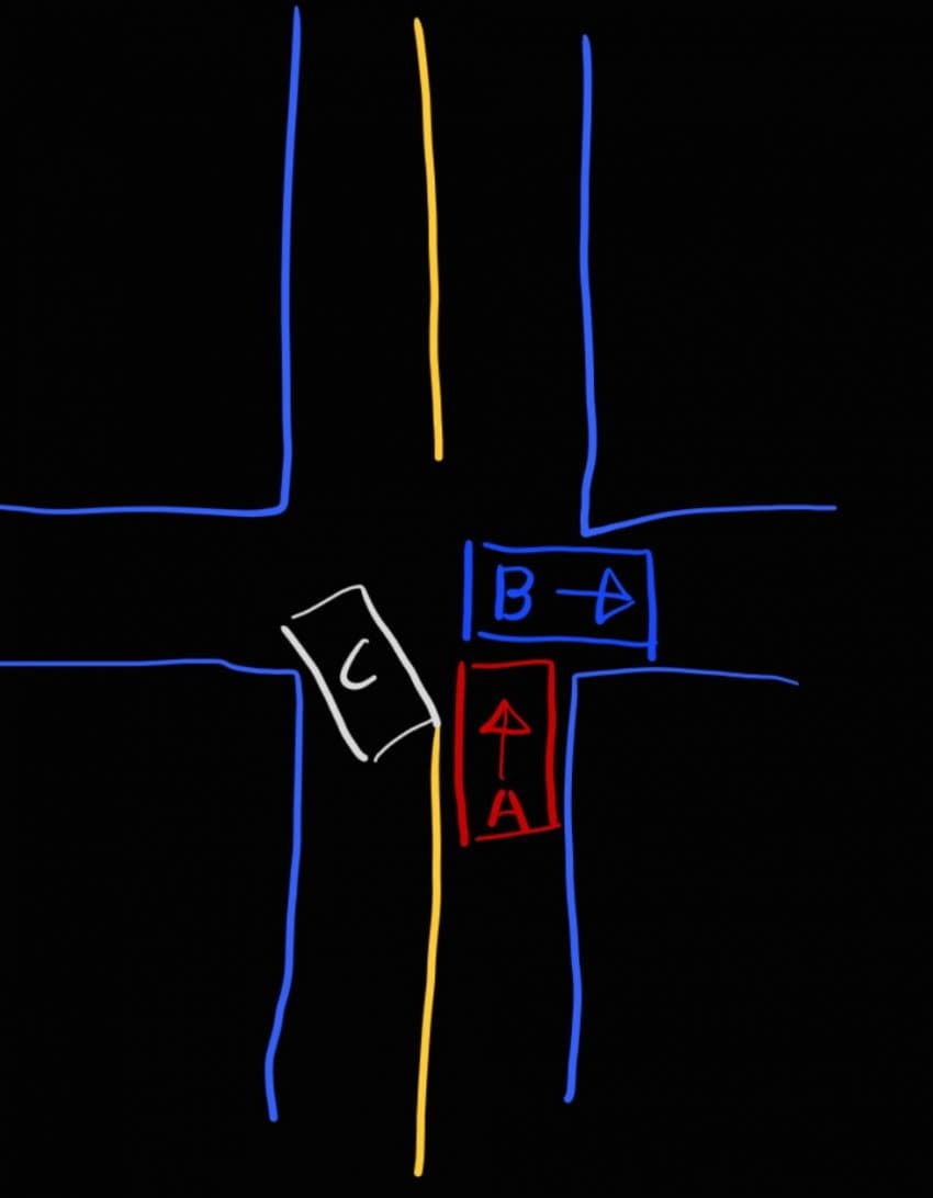 1ebec223e0dc2bae61abe9e74683706d22a14d83d2d0cab0b6c5c41446088c8b882cc0b126ecc693a6b77cffdb078f03e3bf6975780b