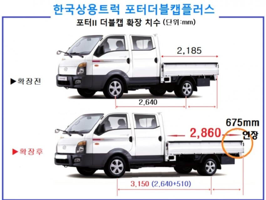 1ebec223e0dc2bae61abe9e74683706d22a14883d1d4cab6b3c1c4096633baacc6111b6c50c31dfd5ef9e44b584a19ae