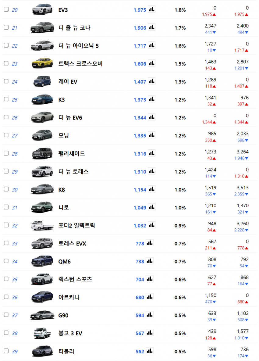 a15714ab041eb360be3335625683746f00534521d6a6ef89d63361f49d17cd6ecd00598ad8b99cab87e522878b9f