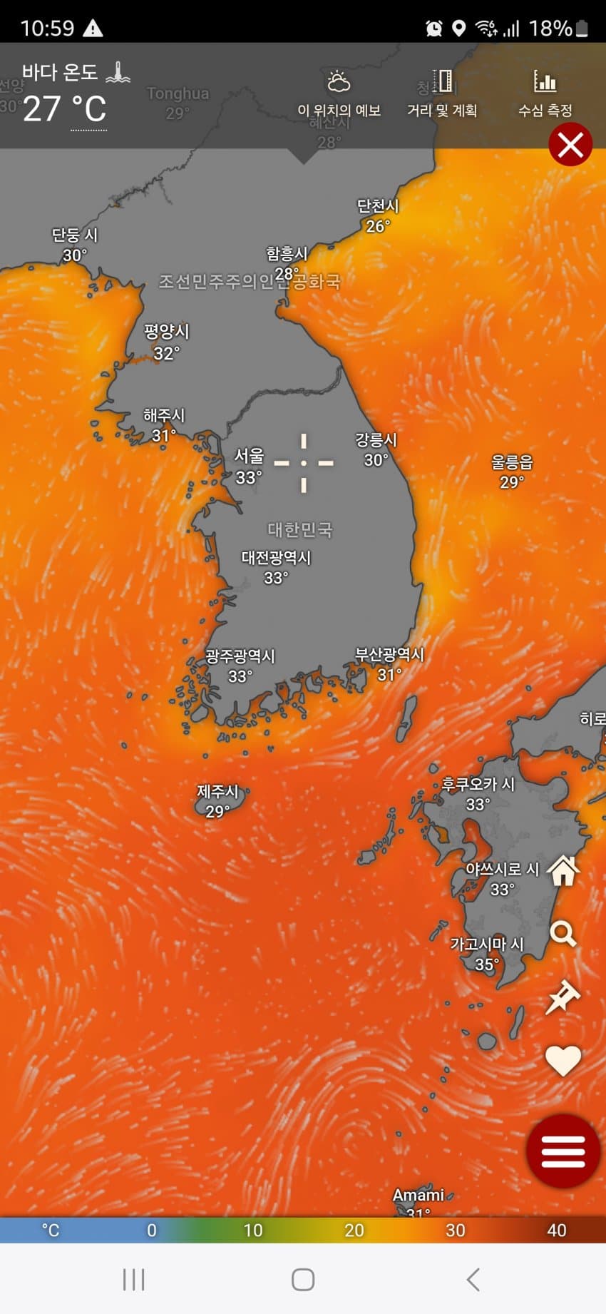 1ebec223e0dc2bae61abe9e74683706d22a14883d2d7cebbb2c6c4104e0b9b8783aee850e77a972b1e1cbcfa7d0505cda8