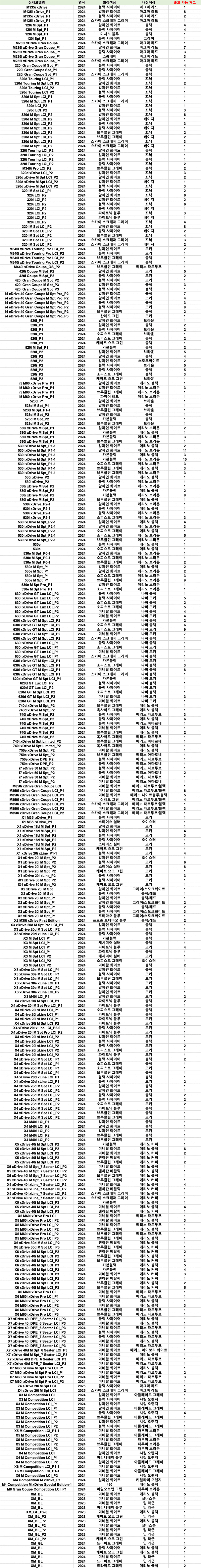 753c34cd6437f72788708334f23aa5d86921b368ae77fafe5b0c7d3f6ed29764838d07f51975301d9f791ca429b21b1804