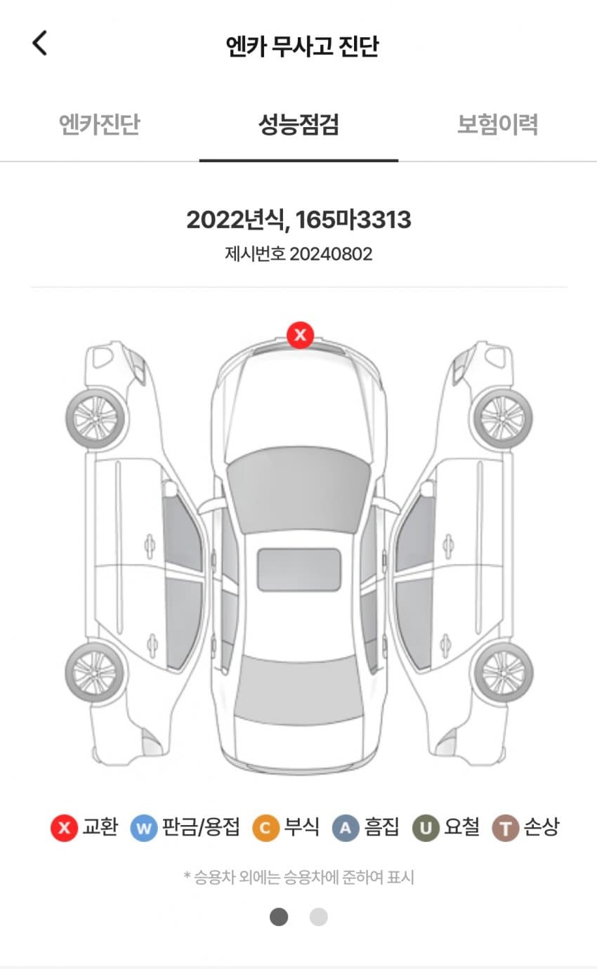 78998370b18a1c8023ee82e1439c7019cef1e319f25b408ddb6c443979d8264adc439609a9a5482f81c9eca2ea12d4d2126ae72e