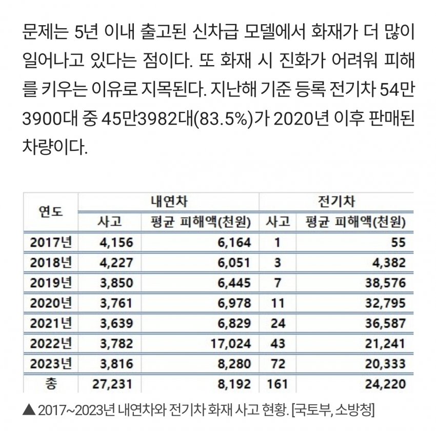 1ebec223e0dc2bae61abe9e74683706d22a14a83d1d6c8bab7c3c41446088c8bb2edd5aa871cac9f9f3906e9113e264857c1b41dd9c11fd2559aab