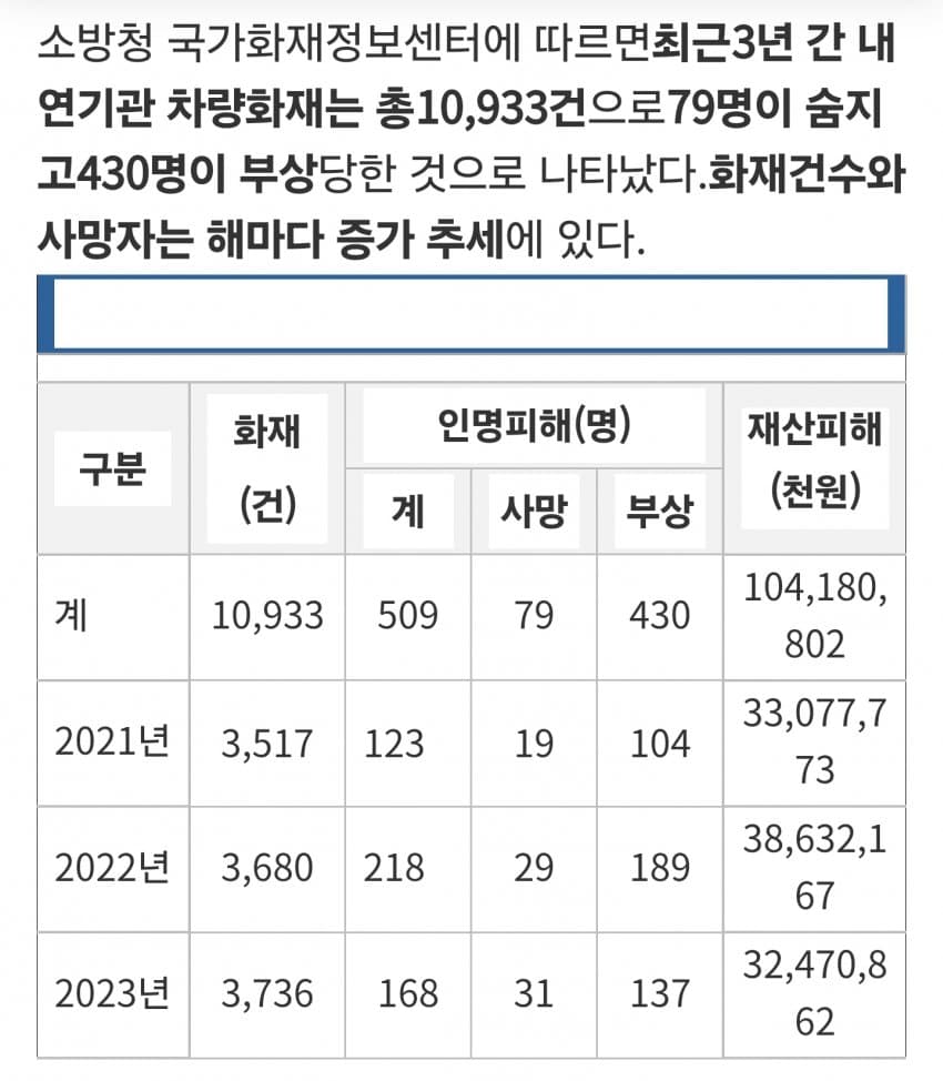 1ebec223e0dc2bae61abe9e74683706d22a14583d3d6ceb7b2c8c4044f179093f6387d34ab378fc609969ba2b680d32b7c