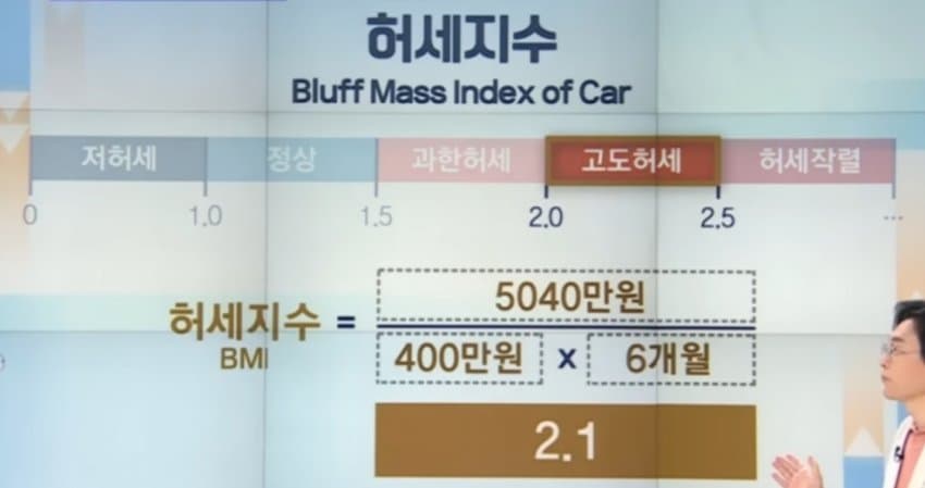 1ebec223e0dc2bae61abe9e74683706d2fa34983d3d3cfb4b3c6c4044f1790937699697e7fb06e75f8f8ca0a80c9fe343f