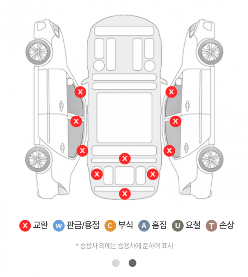 3eb4de21e9d73ab360b8dab04785736f913762bc3461bcb550706fc5ca663d41791048a30721a2d2a8cc0c136bf3a285f2ec7360