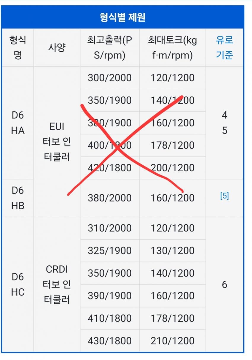 1ebec223e0dc2bae61abe9e74683706d2fa34c83d2d4cebab5c6c41446088c8b30222ac08c608256d3e4b6d9de08c0365c2c63a721a88557288f