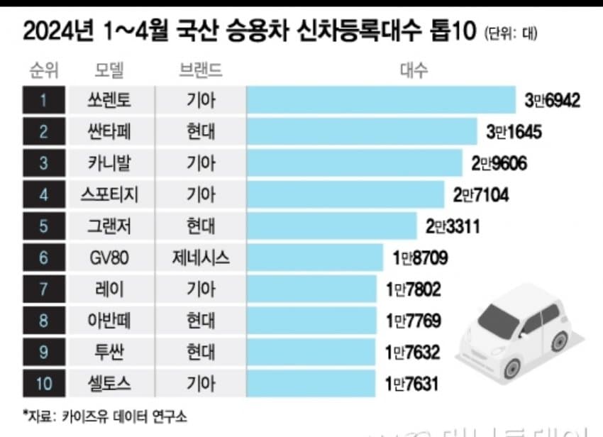 28b9d932da836ff738eb80ec4786706f7b5010bb0c9d0b65b8a89a68c7957f466c61