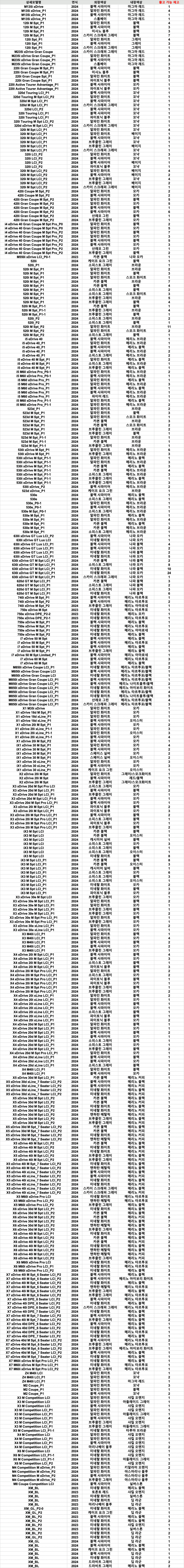 783c34cd6437f727887084e79735cfbc588160dd768dfb1cc6c1e06089b3dbeb2de4f053e5e1f2a665391a3a3251245b123f