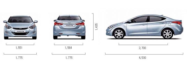 7cec8007c68a618523e8f7e5479c701e1f9c3d357340baac1bb4924bde20f833bbad422db0e394d571d1bb5ad449041edf275f