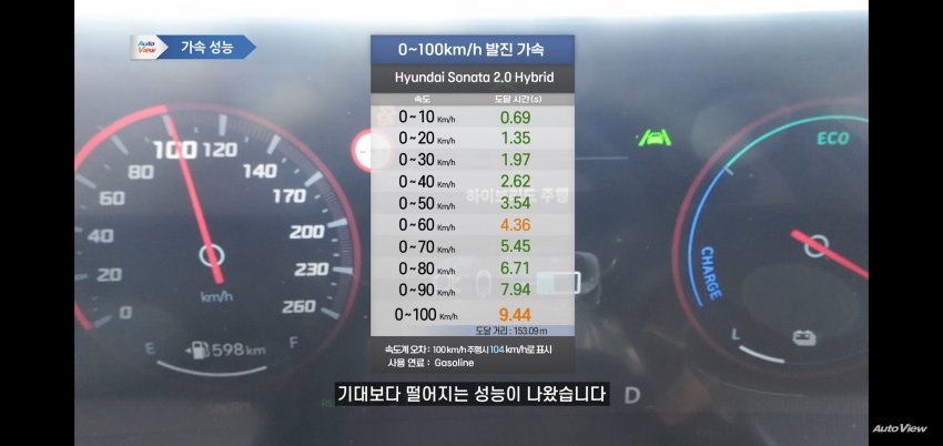 1ebec223e0dc2bae61abe9e74683776d3f550f13f81c9a891e26da37b51d7c90d7d30ce343d2e636d9955276e23b4ed69790