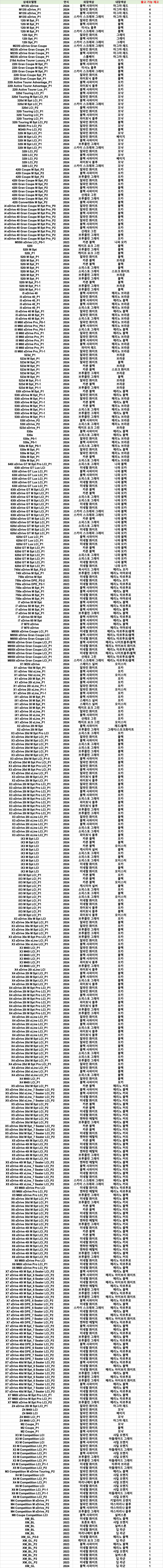 783c34cd6437f727887087e69735cfbc94d8248759d0f61792a41660b28e4cf9d6510b8a77a27398d91429c39ccf22b3849a95