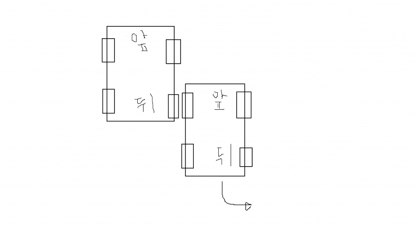 7cea8173b0856ef23fea80e3419f3433b780541eaad05db79723d9ee