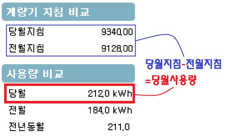 7fed8170a88260eb3fed9be4459c7764487b7140819f89265663a1060cda48c30328