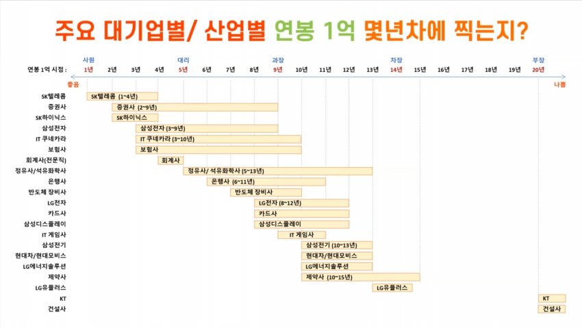 1ebec223e0dc2bae61abe9e74683706d2da14b83d2d0ceb5b5c9c41e4810ab8b8703d6ef297da8dc7b9ae3b8d759c9ef4c82