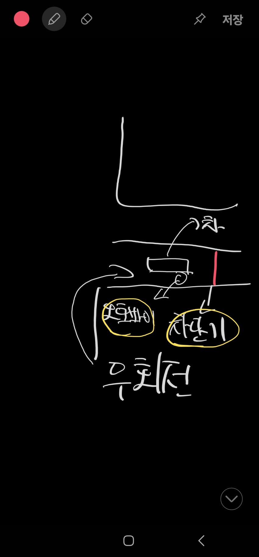 1ebec223e0dc2bae61abe9e74683706d23a34583d1d7c9b7b2c9c41446088c8b6b398a5b32f2daaf0dcde5f53bffaf47b1e0083fd6ca9494