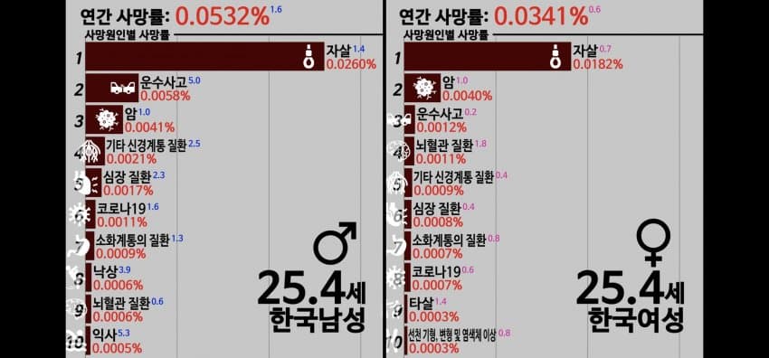 1ebec223e0dc2bae61abe9e74683706d23a34583d2d1cbb4b2c2c41e4810ab8b0f4d04ae18c4490ee28f3610cf2c117be5b0