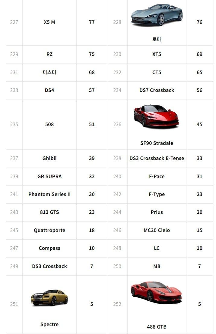 7fed8275a55ef842e26f1e39d43464b0b5d8f597919805f06a705de34171f2fa8cfc805b42e9f910