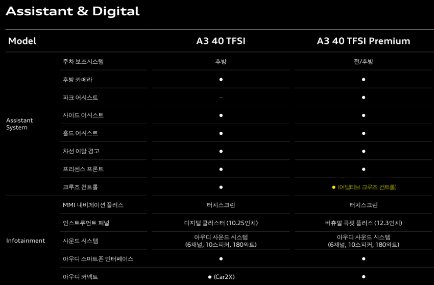 a15714ab041eb360be3335625683746f00534520d6a4ed89d53762f99e15cd6e4bdda72ec73d99403ee7f89718