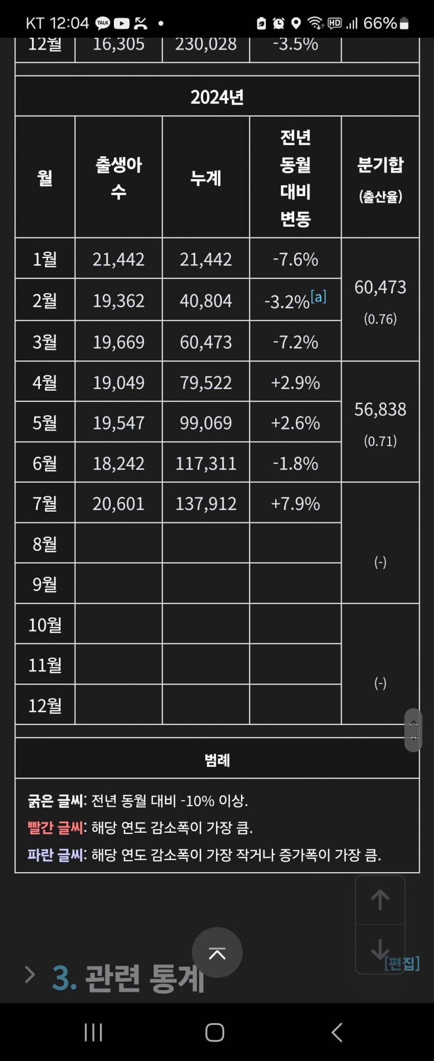 1ebec223e0dc2bae61abe9e74683706d23a34a83d3d7cbb6b2c8c41446088c8b94fa9865ccfba1b0f20a3c23da9b7a309ea59b24ede3770d6cb0