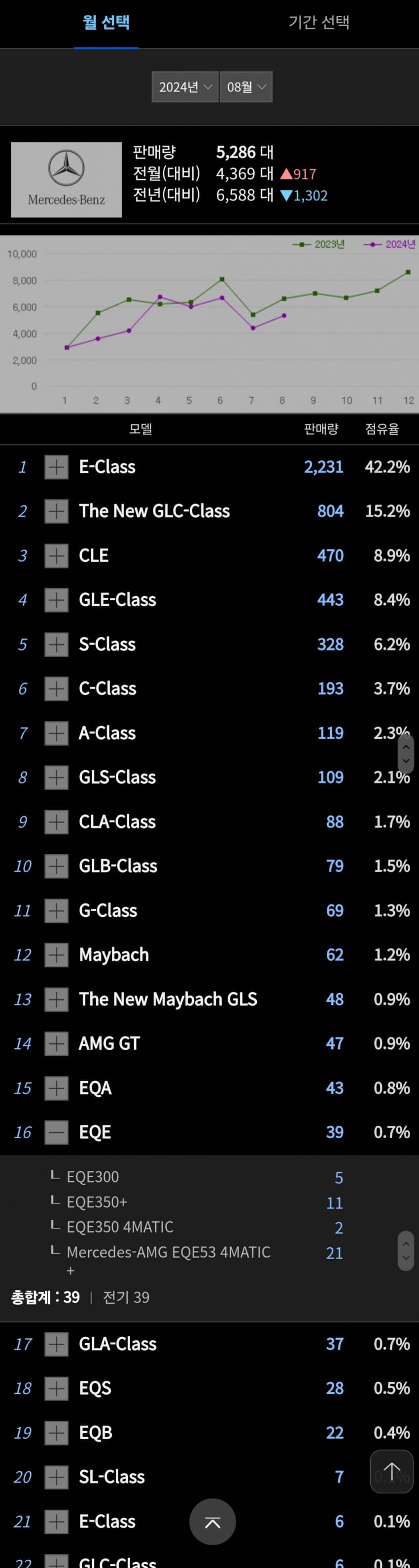 1ebec223e0dc2bae61abe9e74683706d23a34b83d2d2cebab6c7c41446088c8b55927927b5621a9bc34ae89bb33cedc6e1f02055af45acb32b61